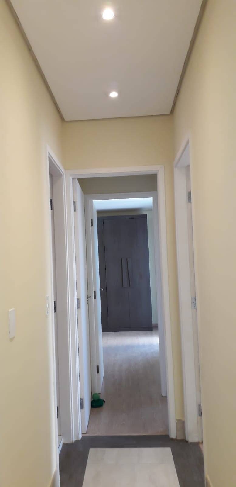 Apartamento, 3 quartos, 83 m² - Foto 13