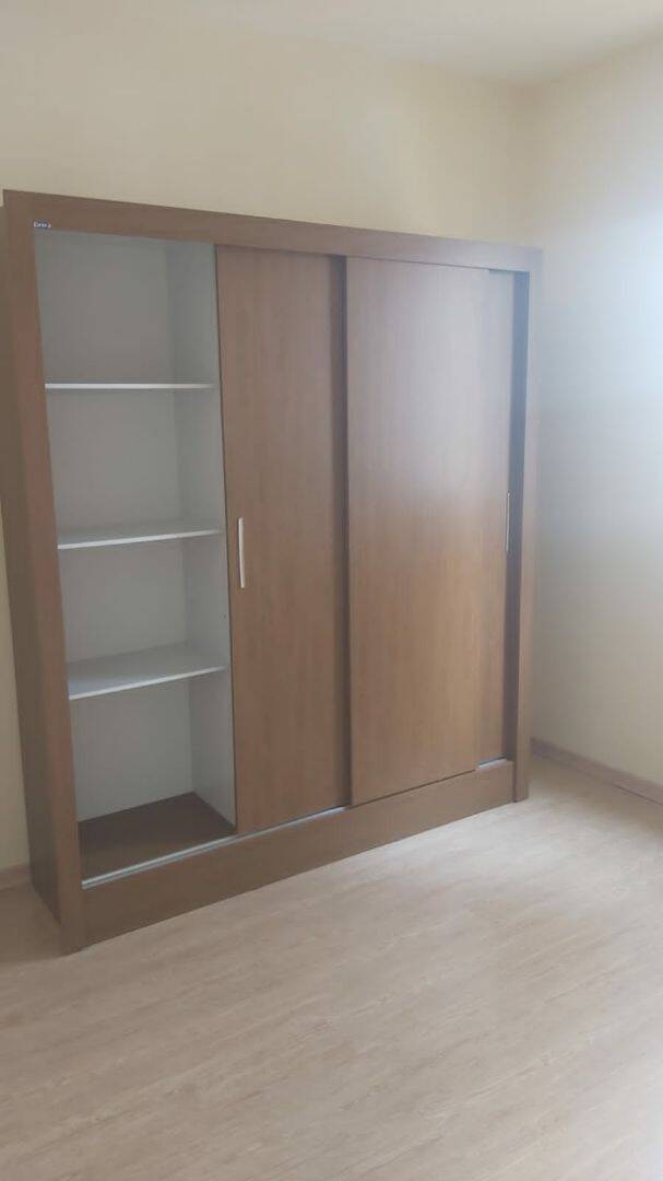 Apartamento, 3 quartos, 83 m² - Foto 14