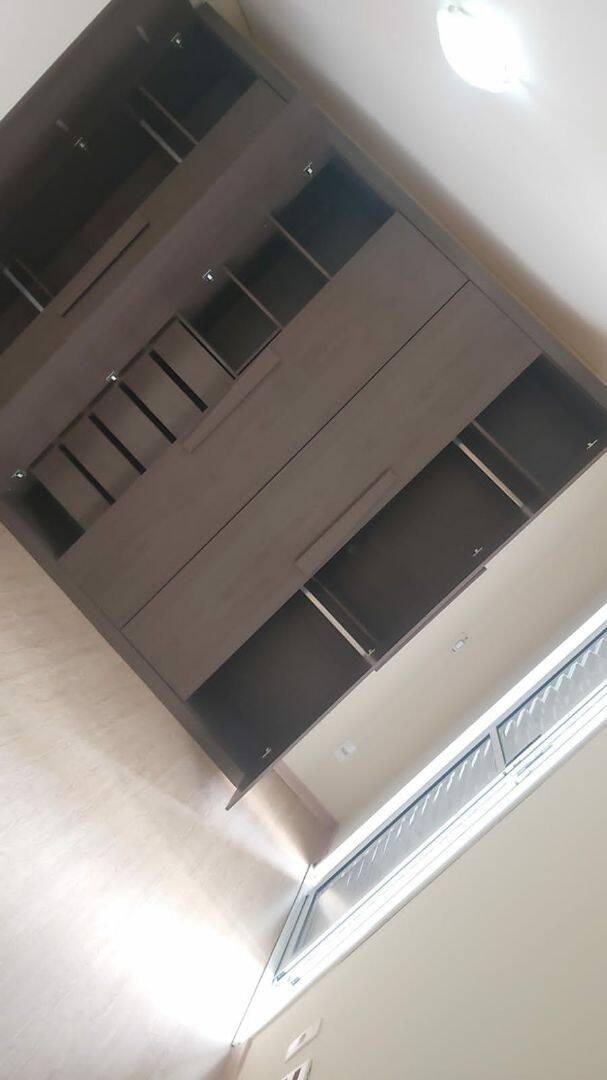 Apartamento, 3 quartos, 83 m² - Foto 15