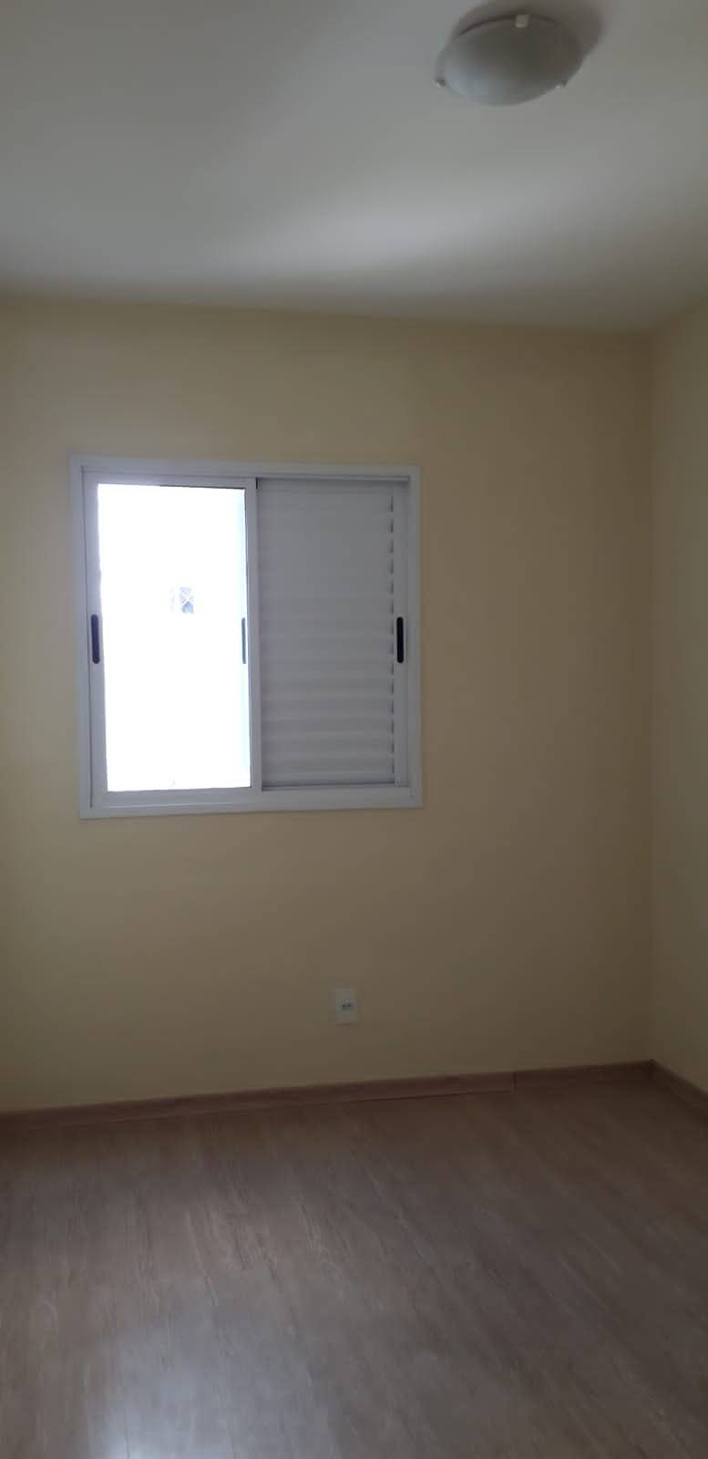 Apartamento, 3 quartos, 83 m² - Foto 16
