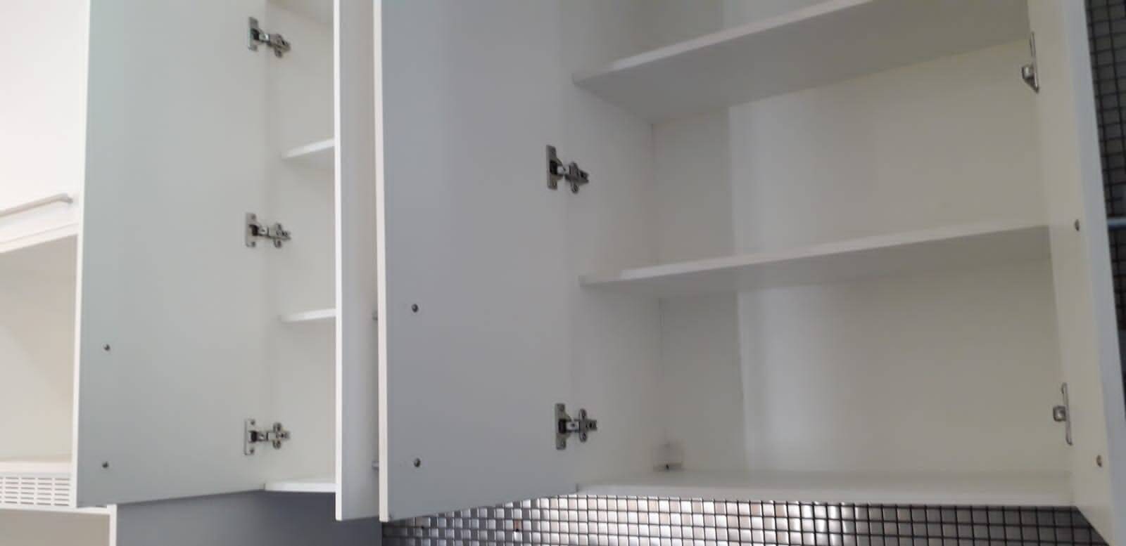 Apartamento, 3 quartos, 83 m² - Foto 21