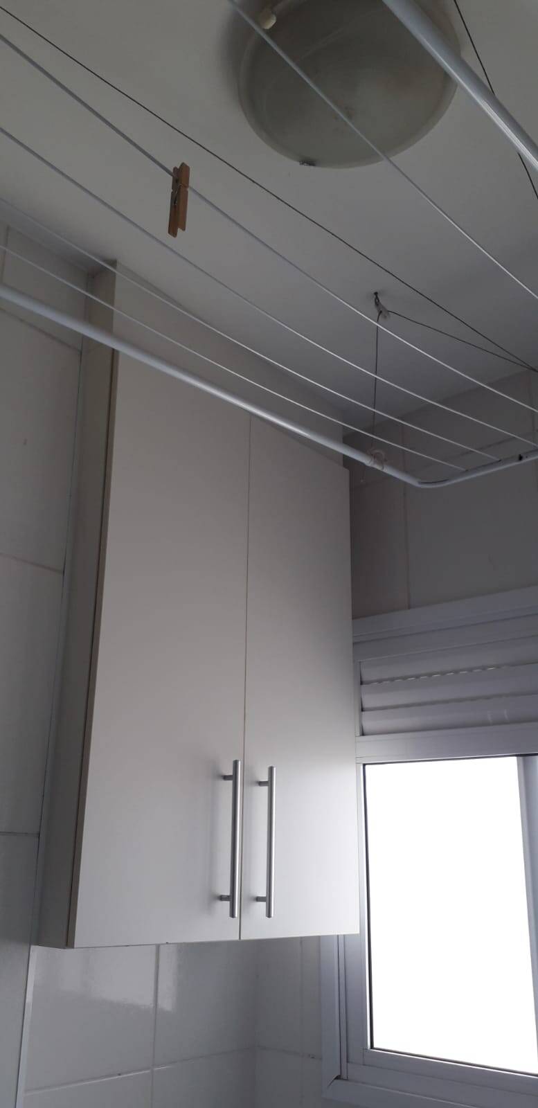 Apartamento, 3 quartos, 83 m² - Foto 20