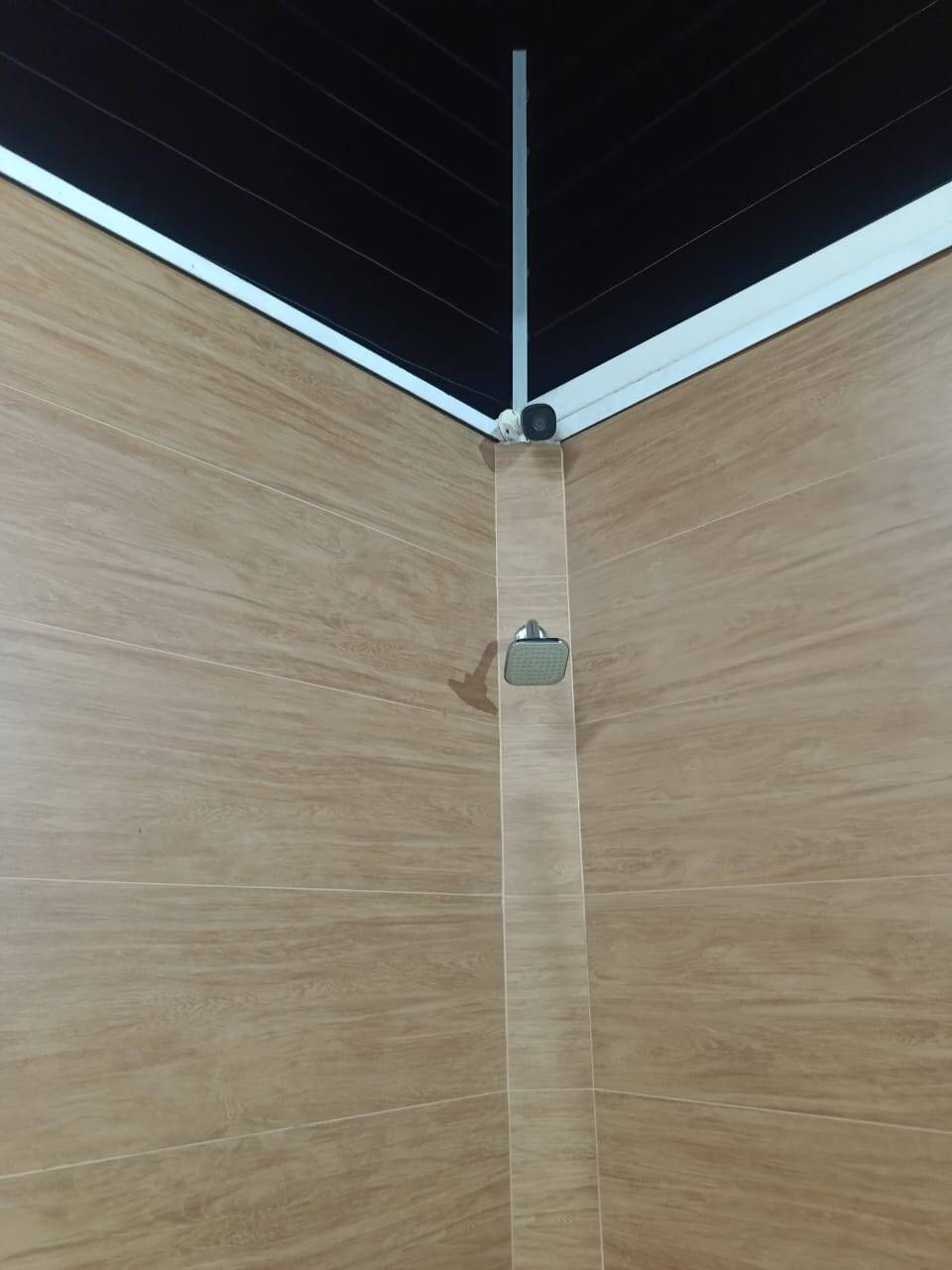 Casa à venda com 3 quartos, 99m² - Foto 23