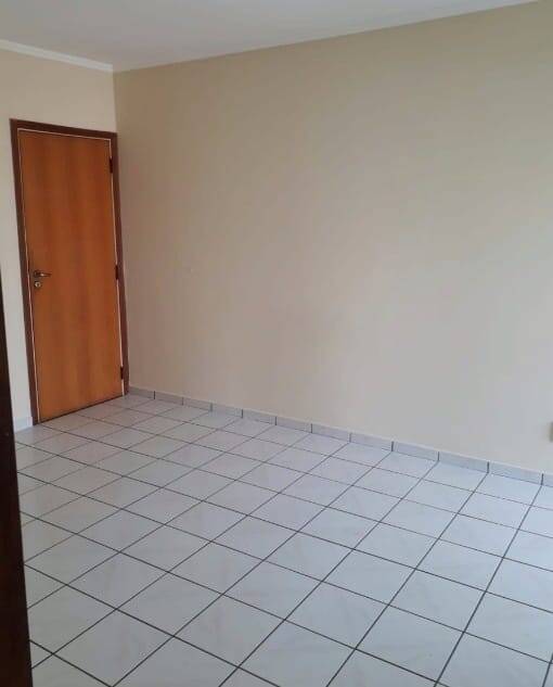 Apartamento, 2 quartos, 67 m² - Foto 5
