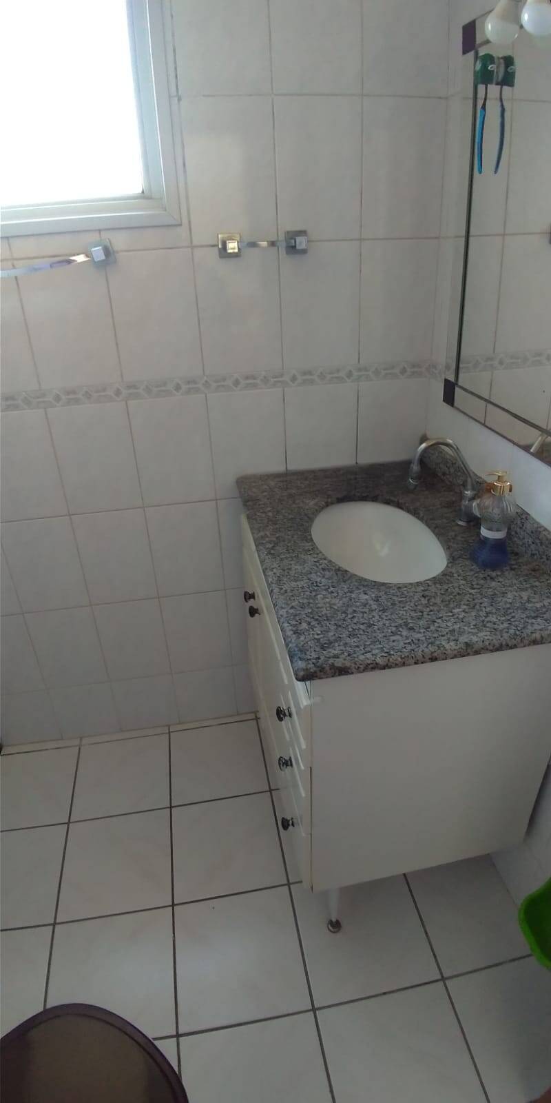Apartamento, 2 quartos, 67 m² - Foto 8