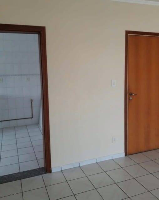 Apartamento, 2 quartos, 67 m² - Foto 9