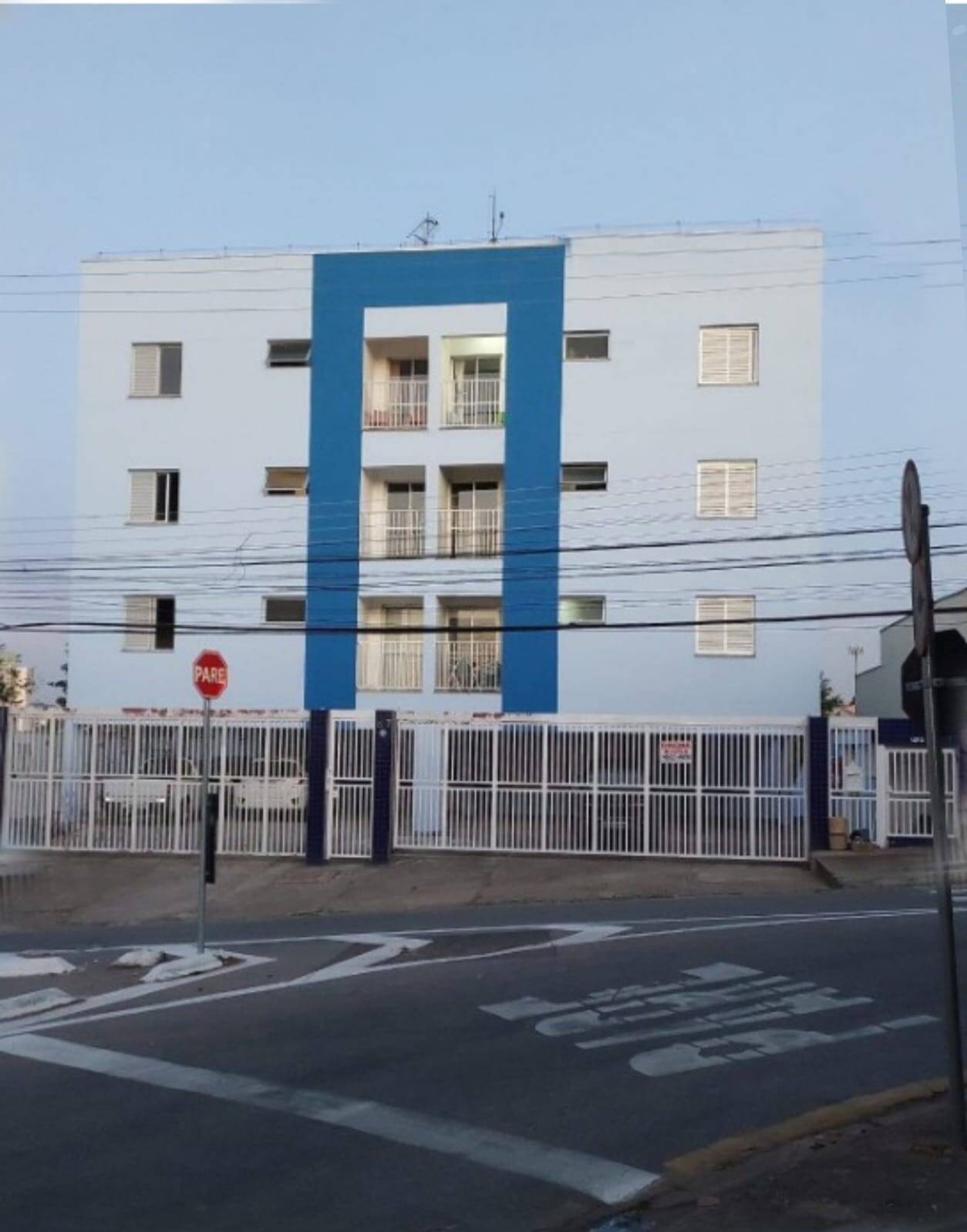 Apartamento, 2 quartos, 67 m² - Foto 10