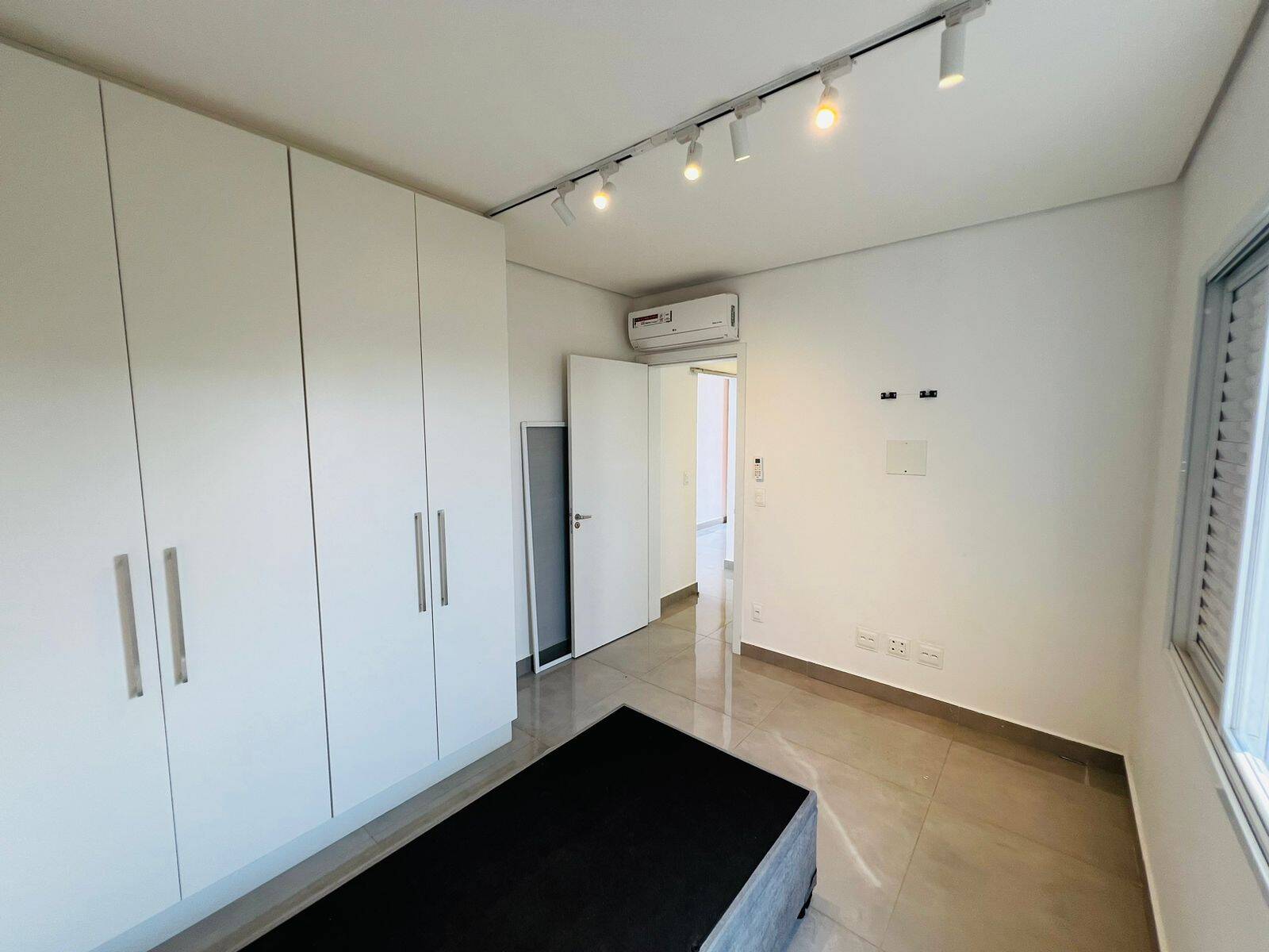 Casa de Condomínio, 3 quartos - Foto 15
