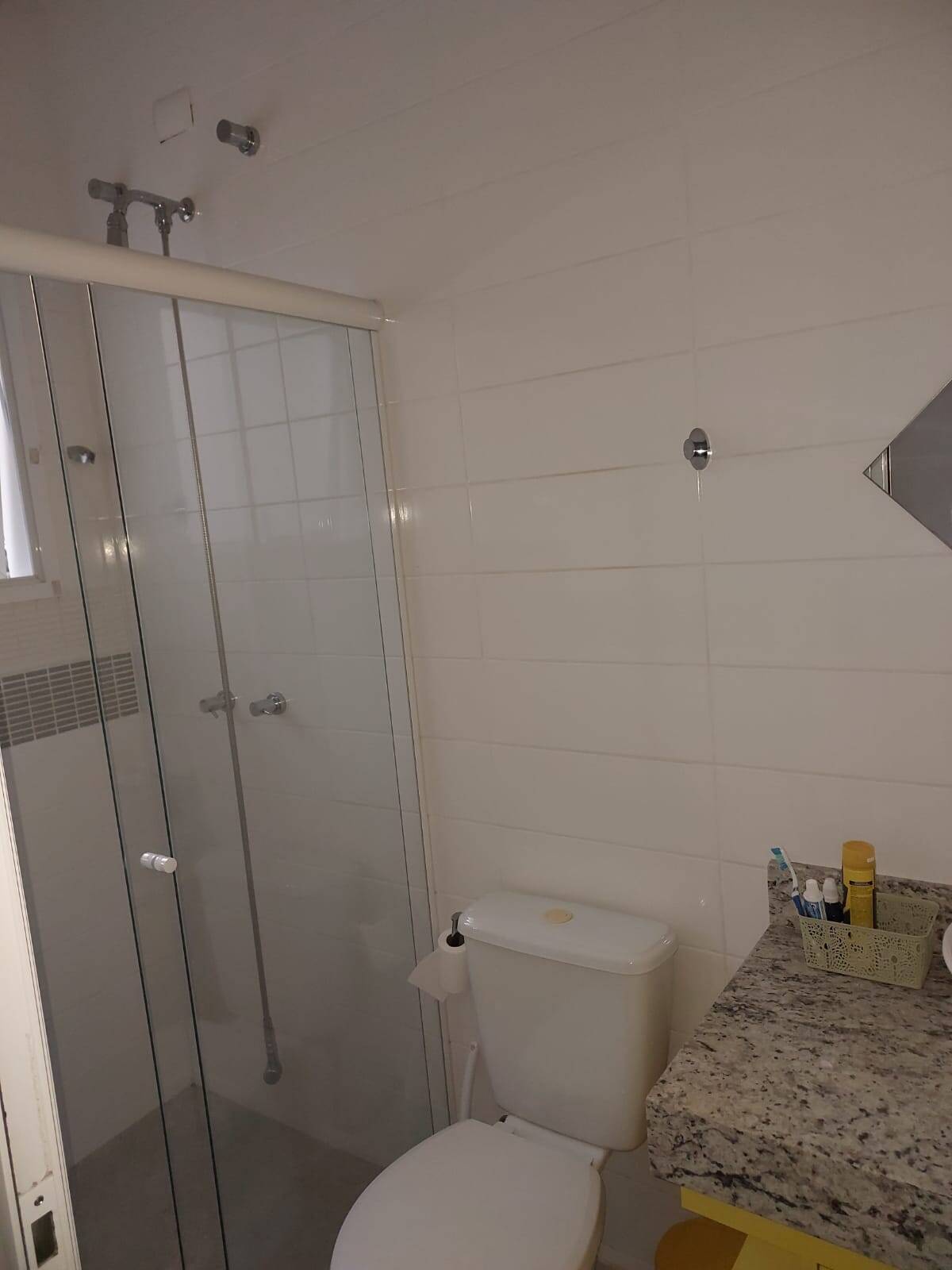 Casa de Condomínio, 3 quartos - Foto 14