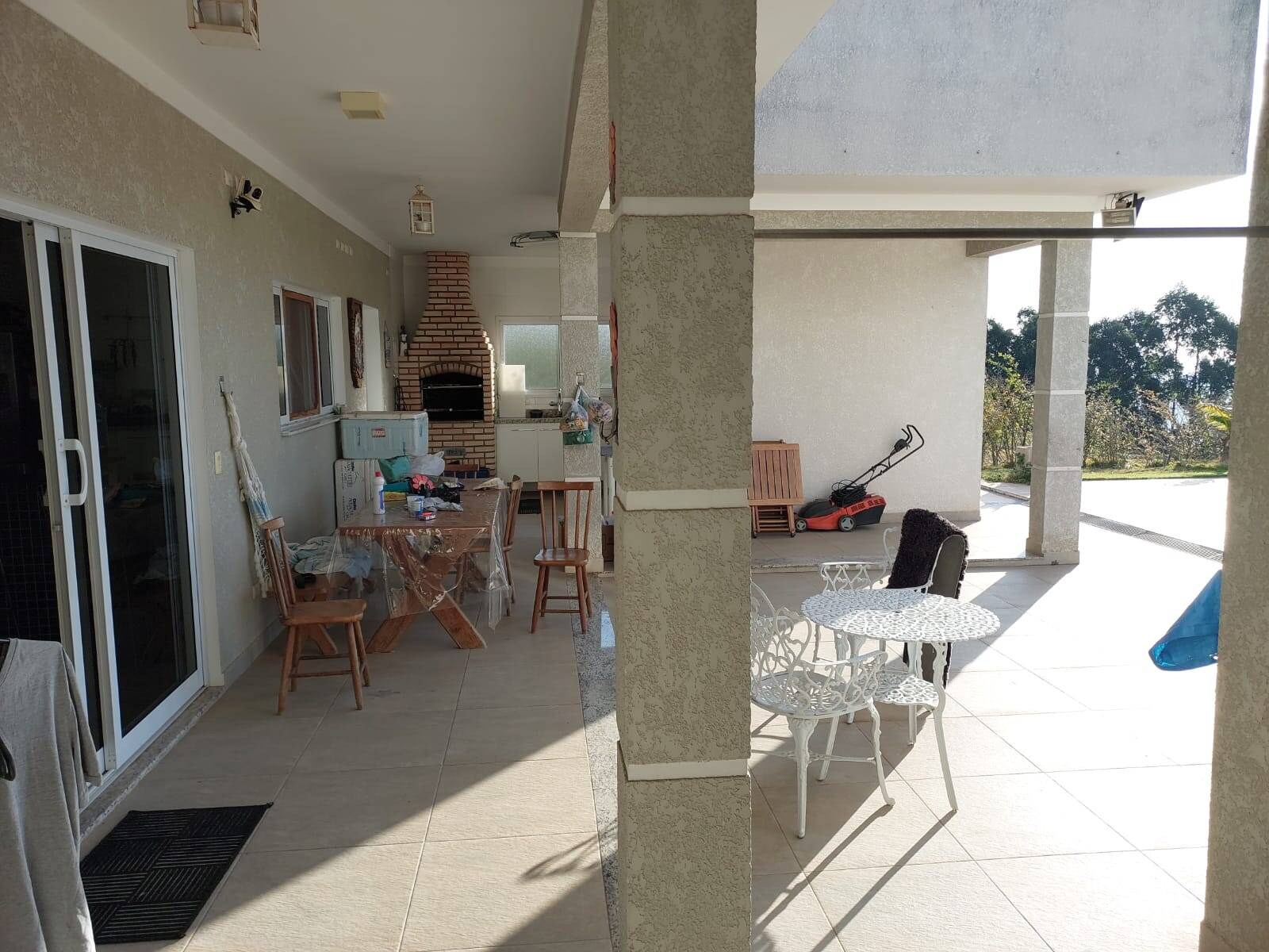 Casa de Condomínio, 3 quartos - Foto 19