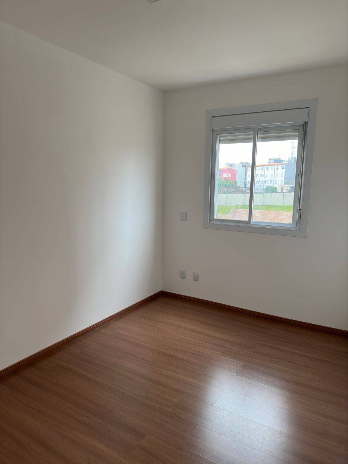Apartamento, 2 quartos, 52 m² - Foto 7