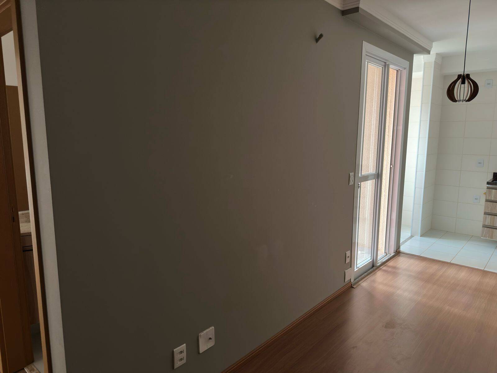 Apartamento, 2 quartos, 52 m² - Foto 8