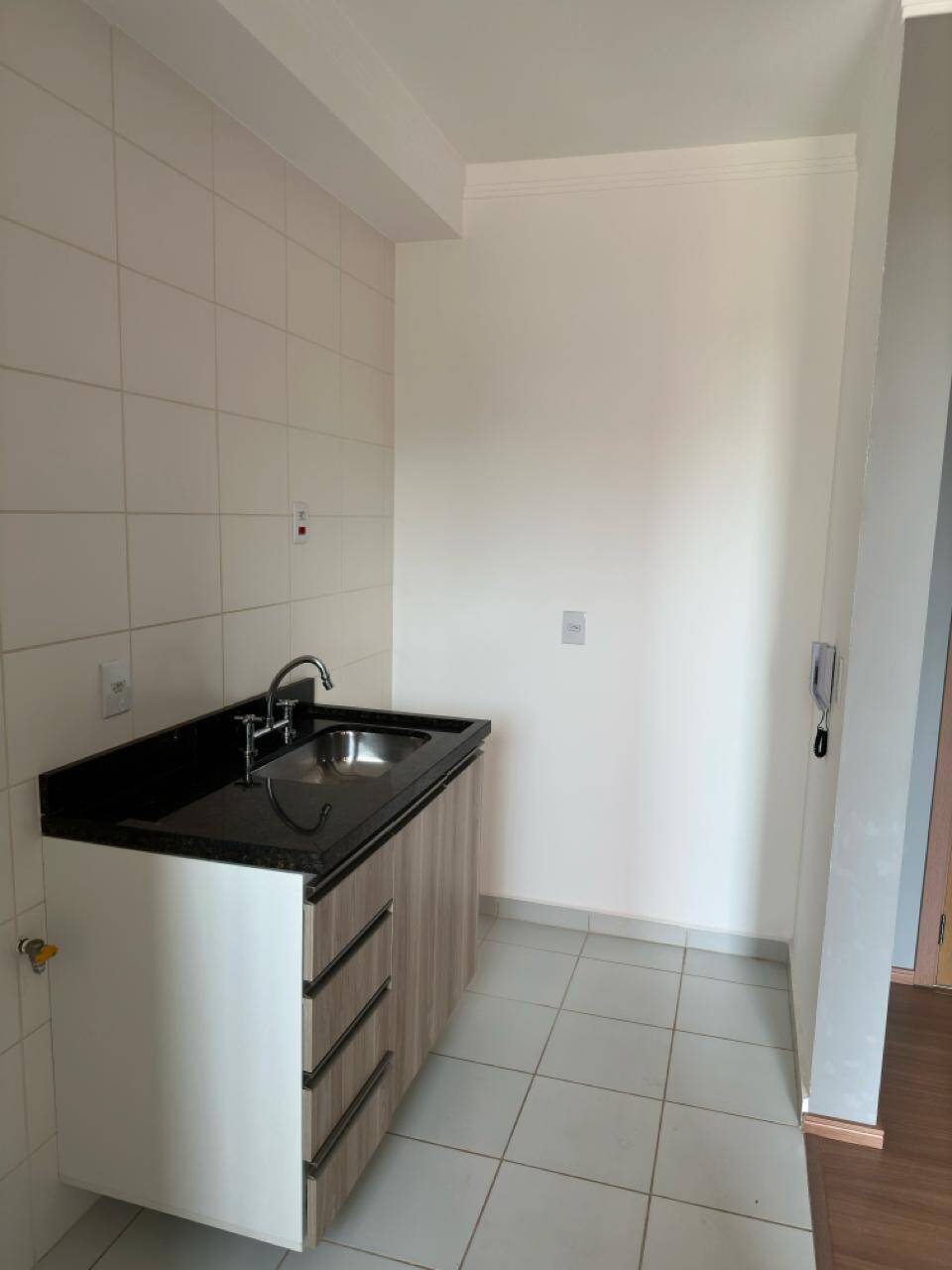 Apartamento, 2 quartos, 52 m² - Foto 6