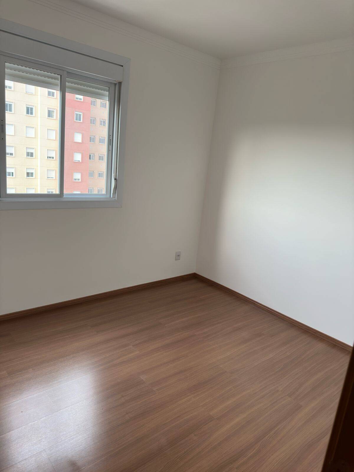 Apartamento, 2 quartos, 52 m² - Foto 10