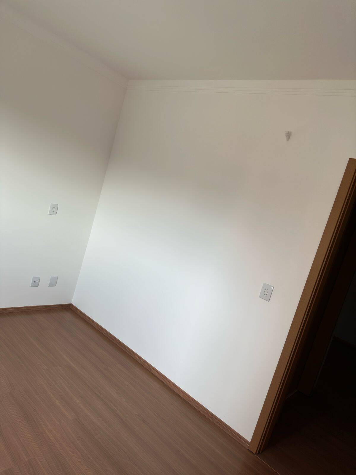 Apartamento, 2 quartos, 52 m² - Foto 12