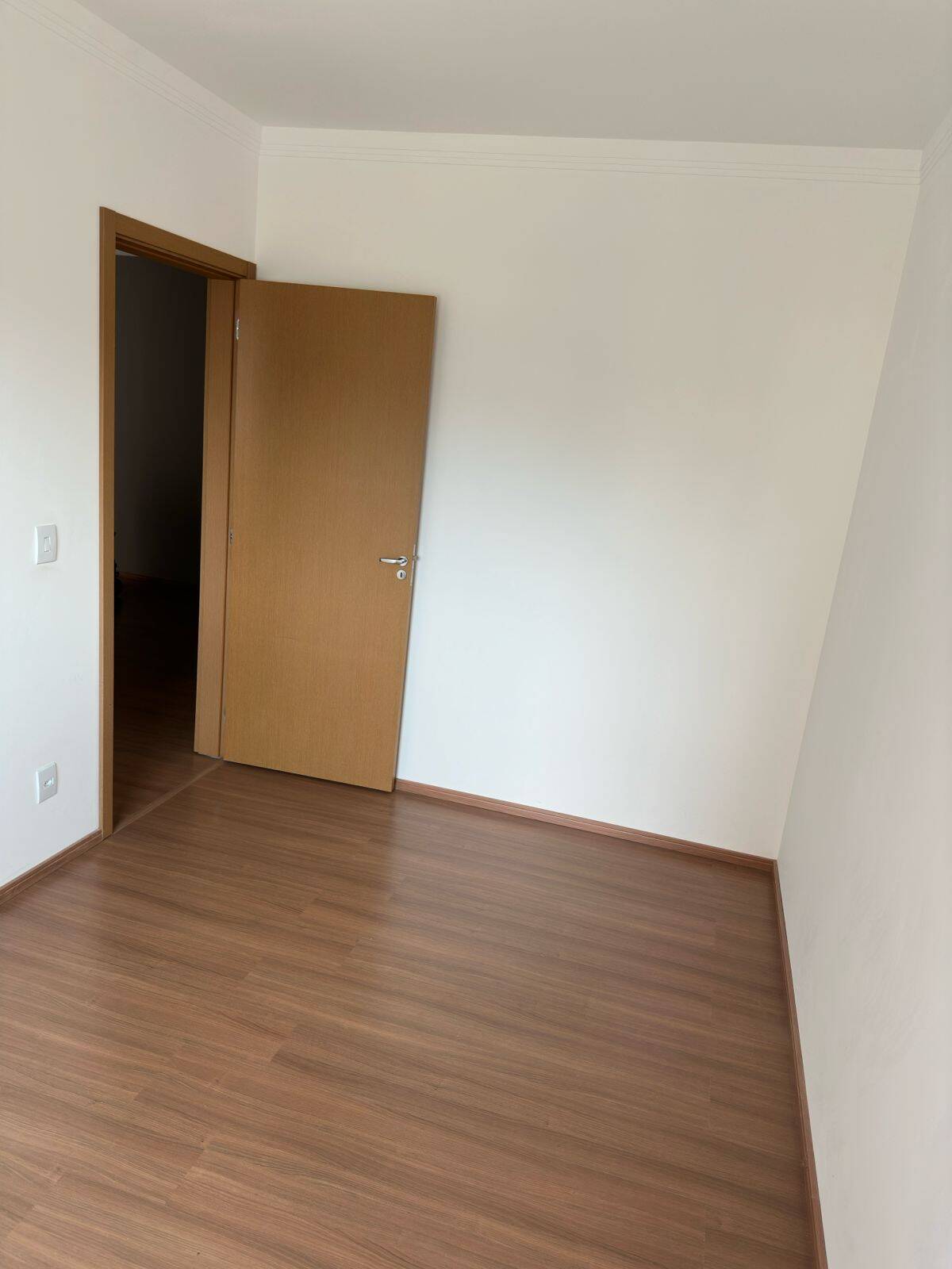 Apartamento, 2 quartos, 52 m² - Foto 11