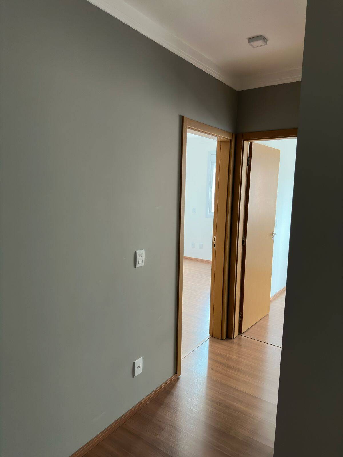 Apartamento, 2 quartos, 52 m² - Foto 9