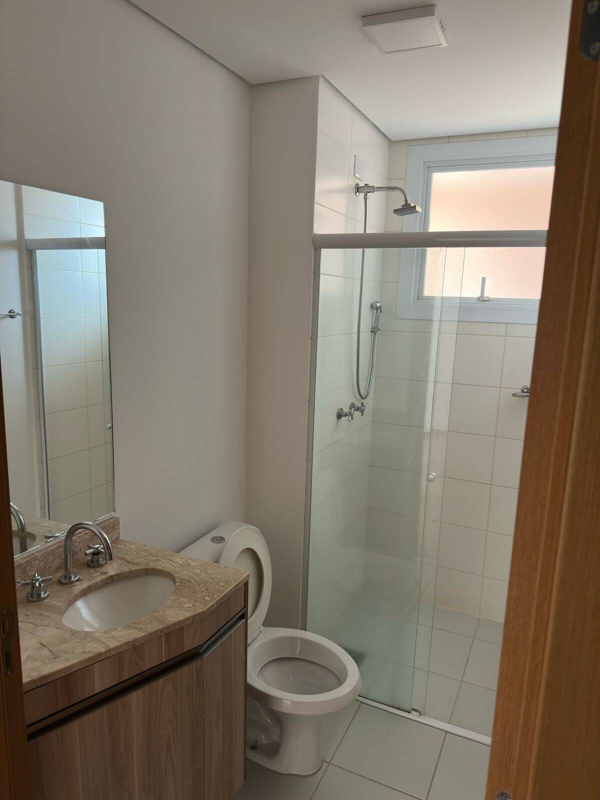 Apartamento, 2 quartos, 52 m² - Foto 13