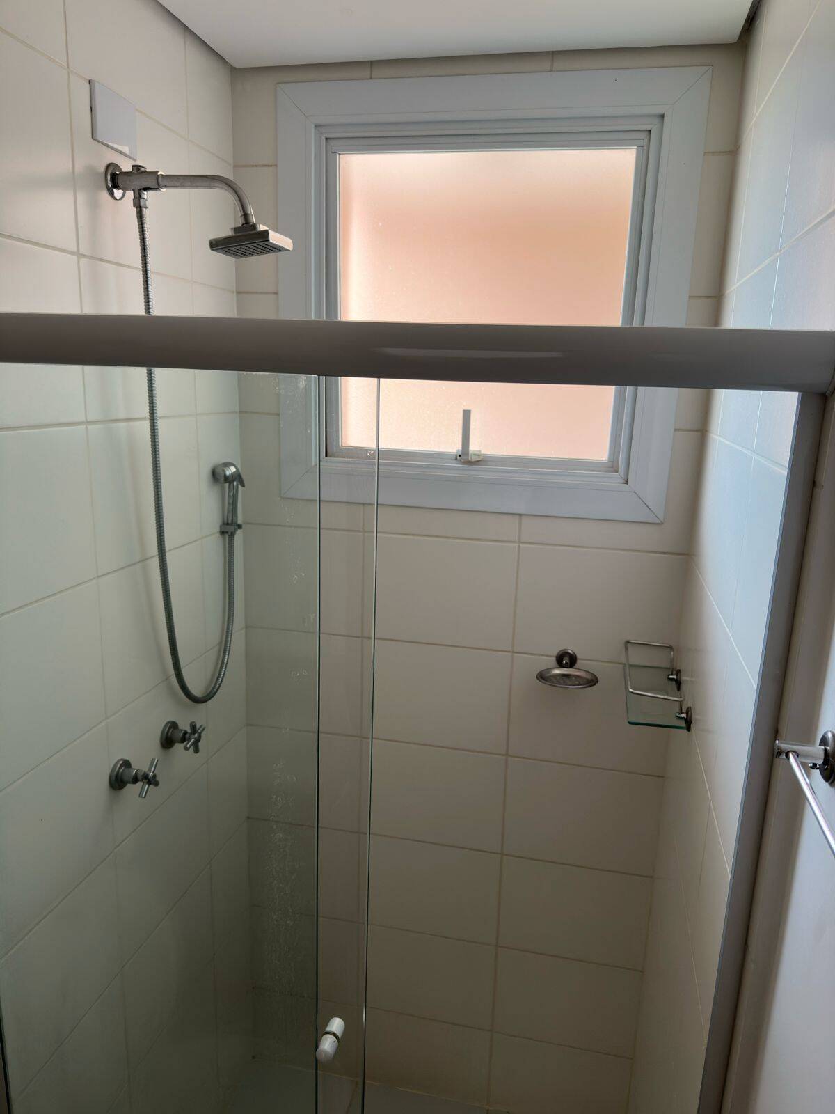 Apartamento, 2 quartos, 52 m² - Foto 15