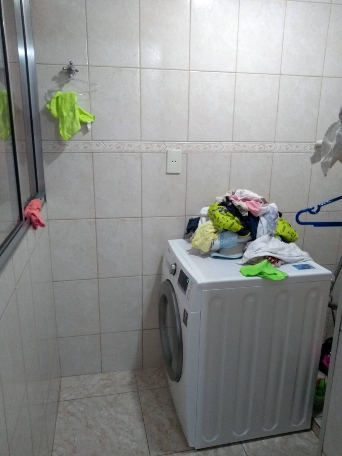 Casa de Condomínio, 3 quartos - Foto 12