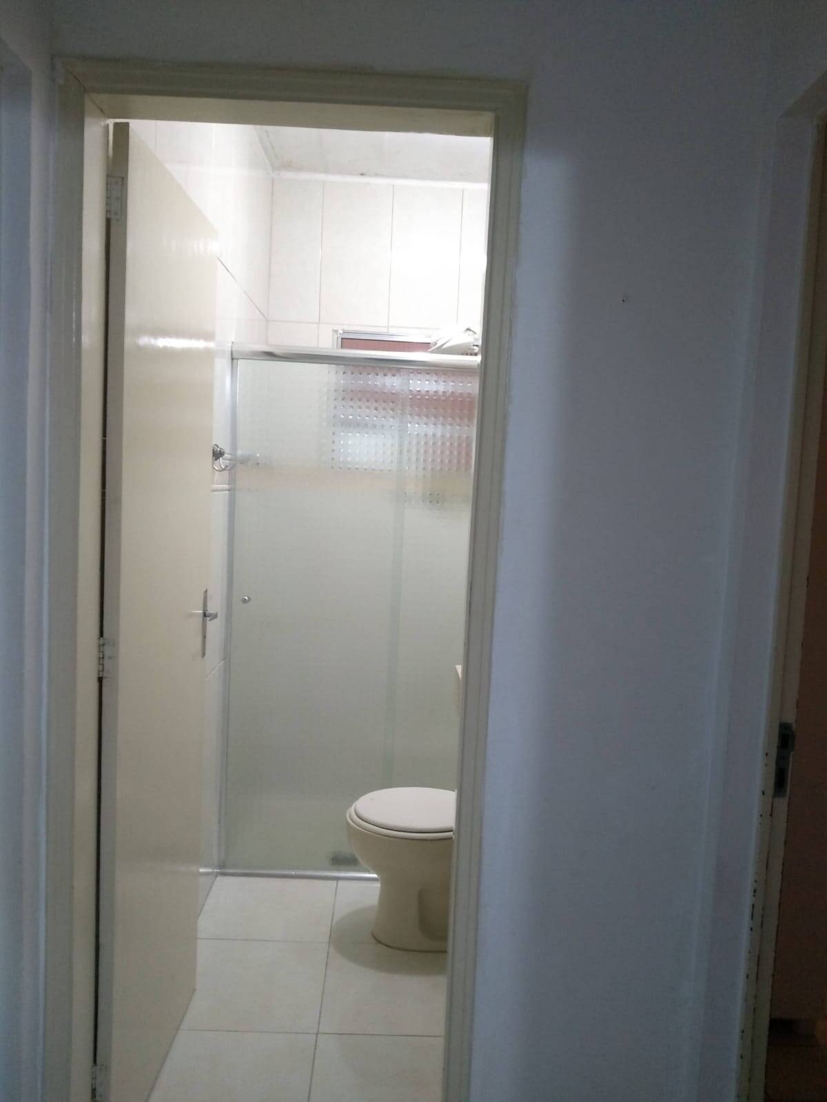 Casa de Condomínio, 3 quartos - Foto 14