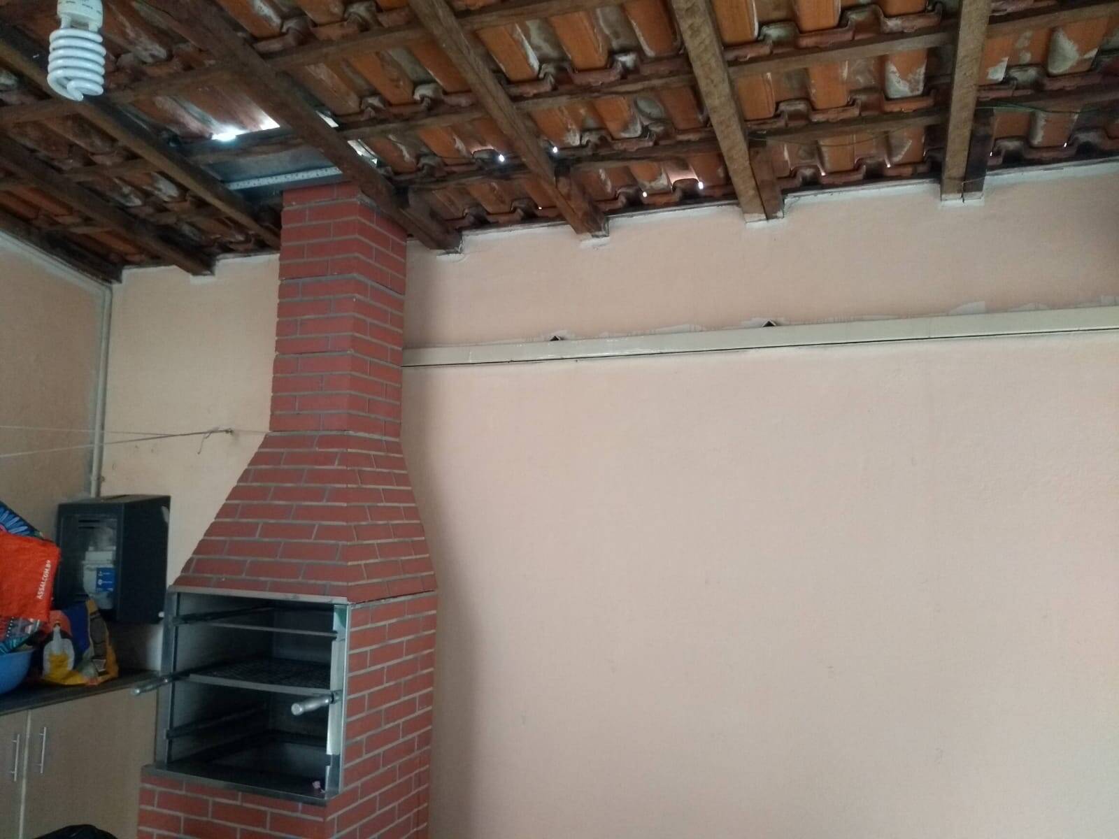 Casa de Condomínio, 3 quartos - Foto 18