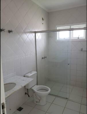 Casa, 4 quartos, 167 m² - Foto 3