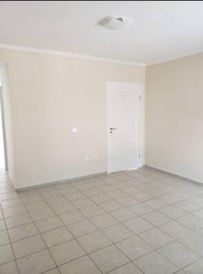 Casa, 4 quartos, 167 m² - Foto 5