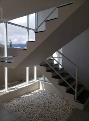 Casa, 4 quartos, 167 m² - Foto 6