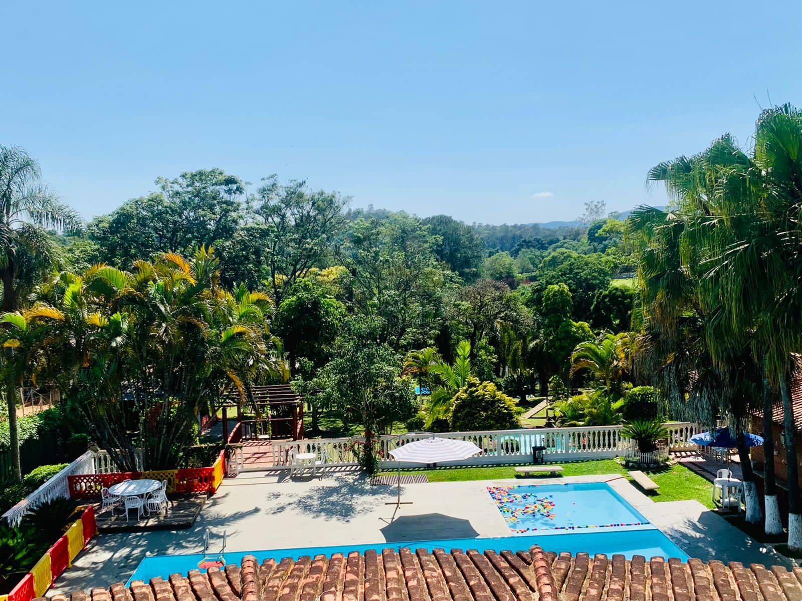 Terreno, 6400 m² - Foto 3