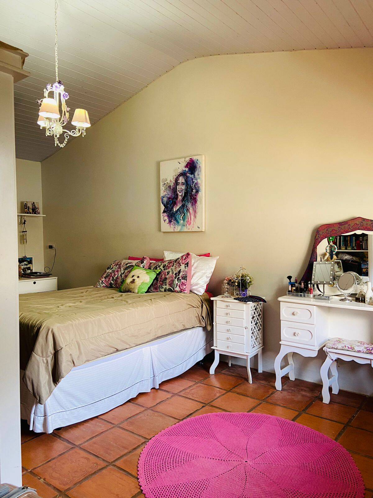 Terreno, 6400 m² - Foto 4