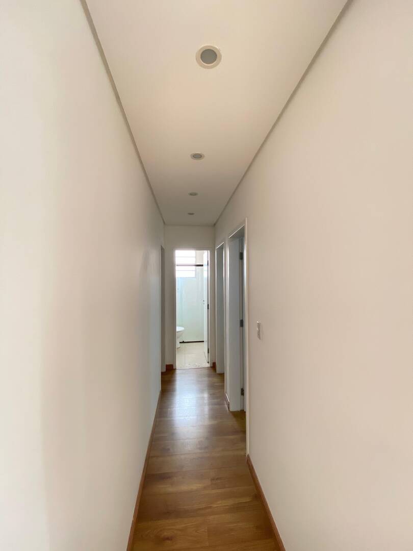 Apartamento, 3 quartos, 62 m² - Foto 7