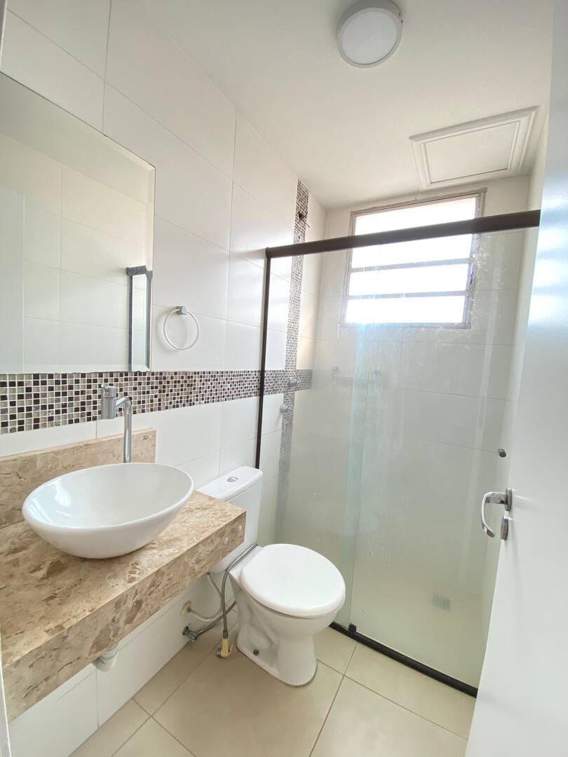 Apartamento, 3 quartos, 62 m² - Foto 8