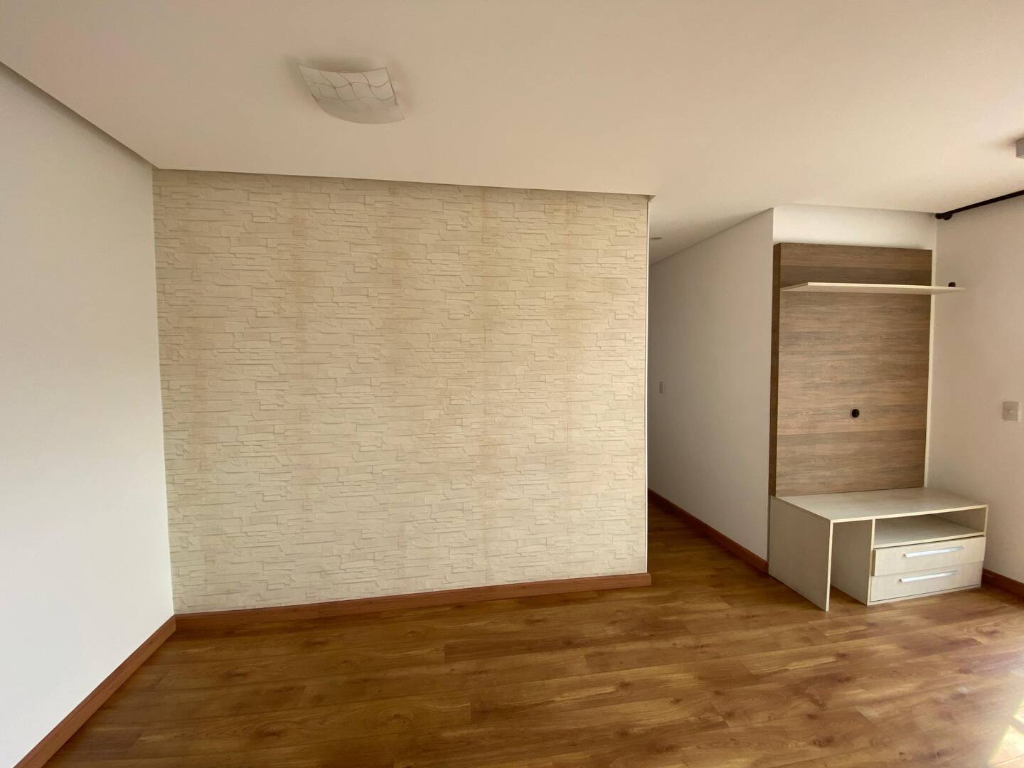 Apartamento, 3 quartos, 62 m² - Foto 5