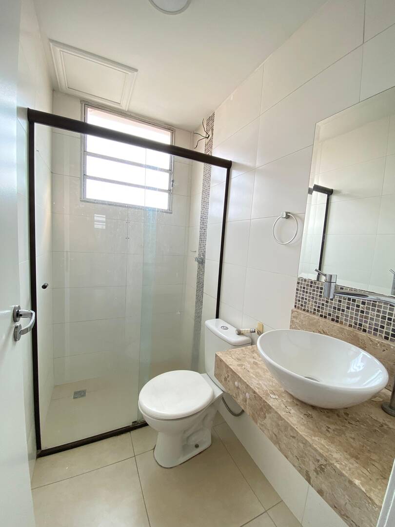 Apartamento, 3 quartos, 62 m² - Foto 12