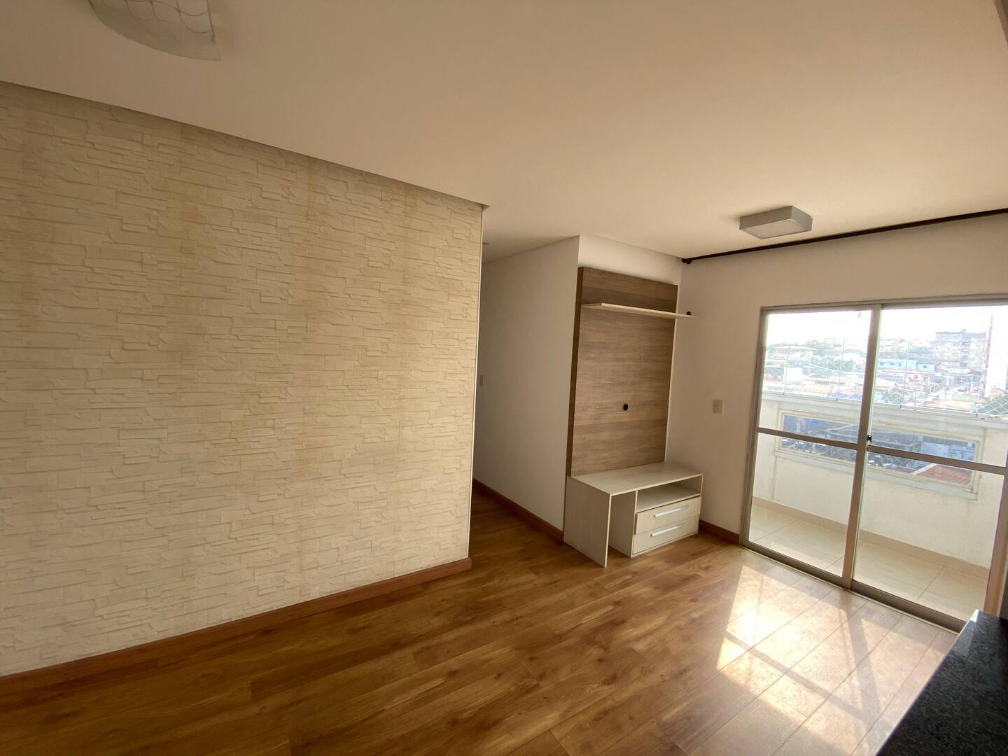 Apartamento, 3 quartos, 62 m² - Foto 6