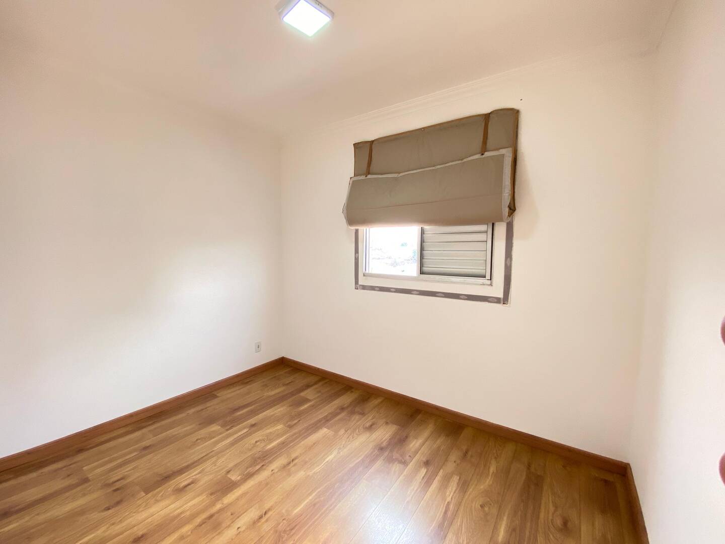 Apartamento, 3 quartos, 62 m² - Foto 9