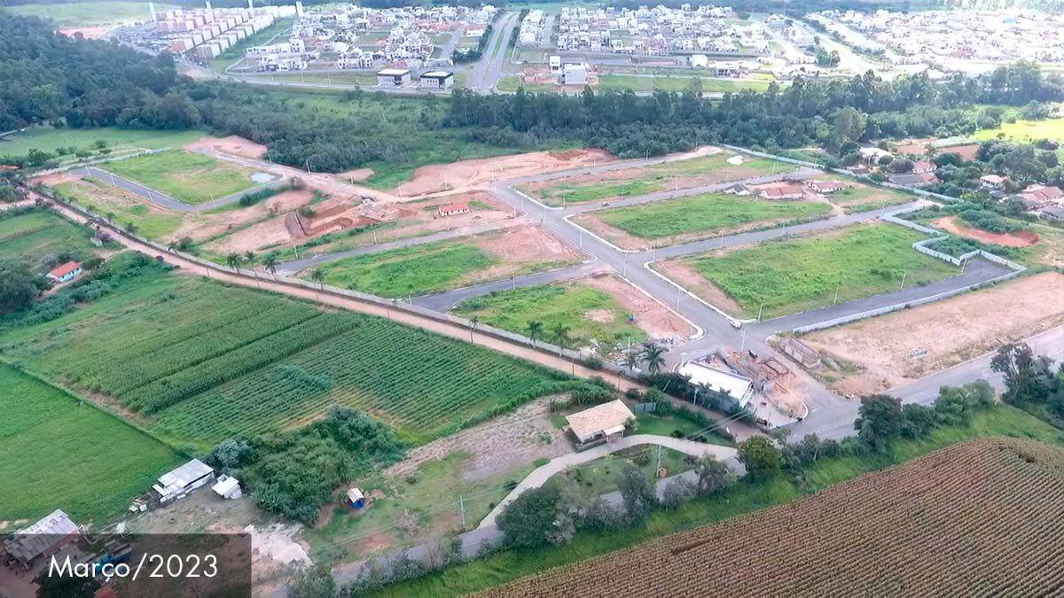 Terreno, 390 m² - Foto 3