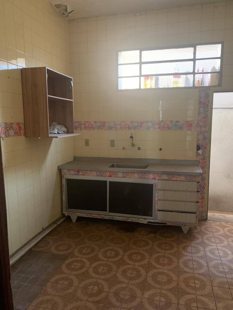 Sobrado, 3 quartos, 185 m² - Foto 3