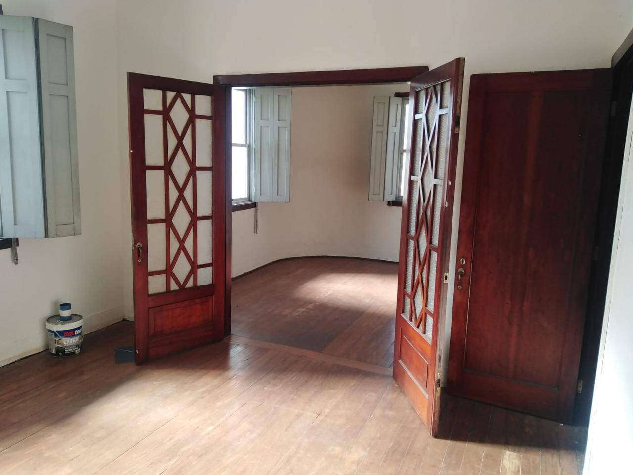 Sobrado, 3 quartos, 185 m² - Foto 2