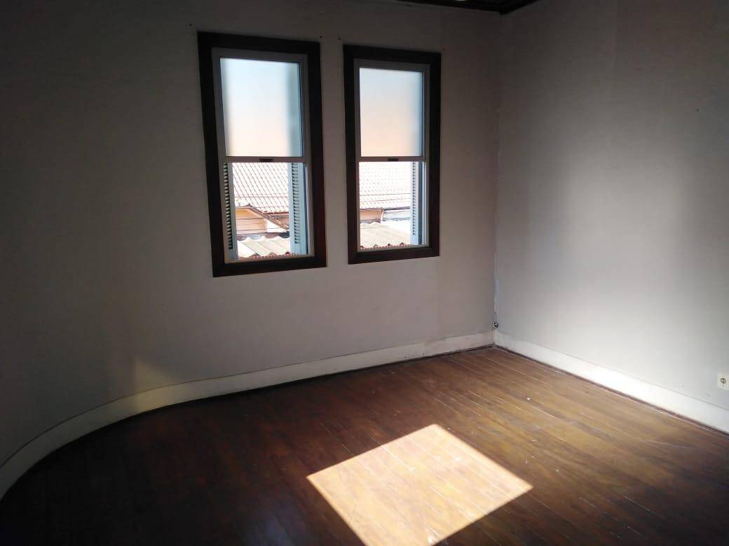 Sobrado, 3 quartos, 185 m² - Foto 5