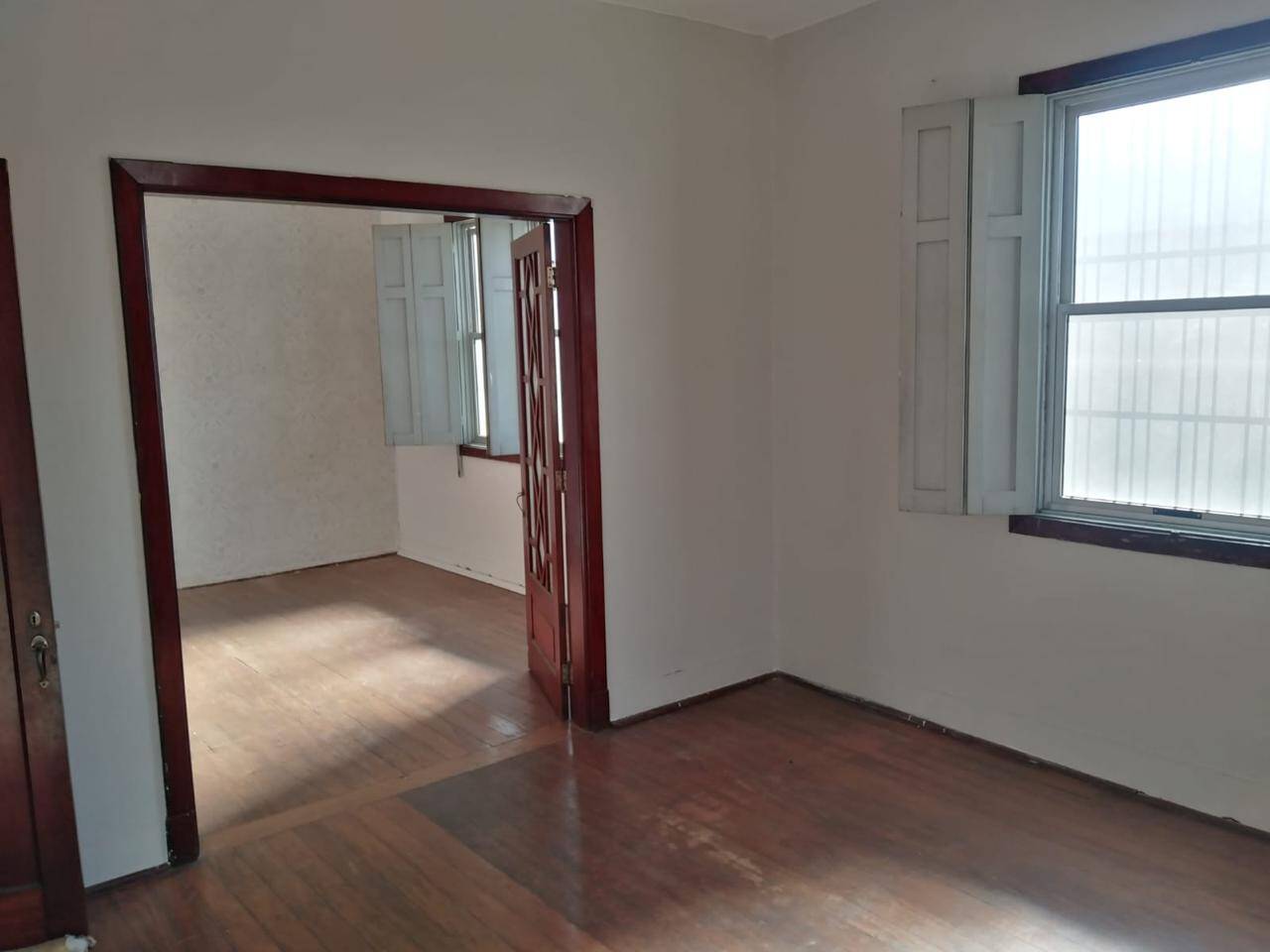 Sobrado, 3 quartos, 185 m² - Foto 4