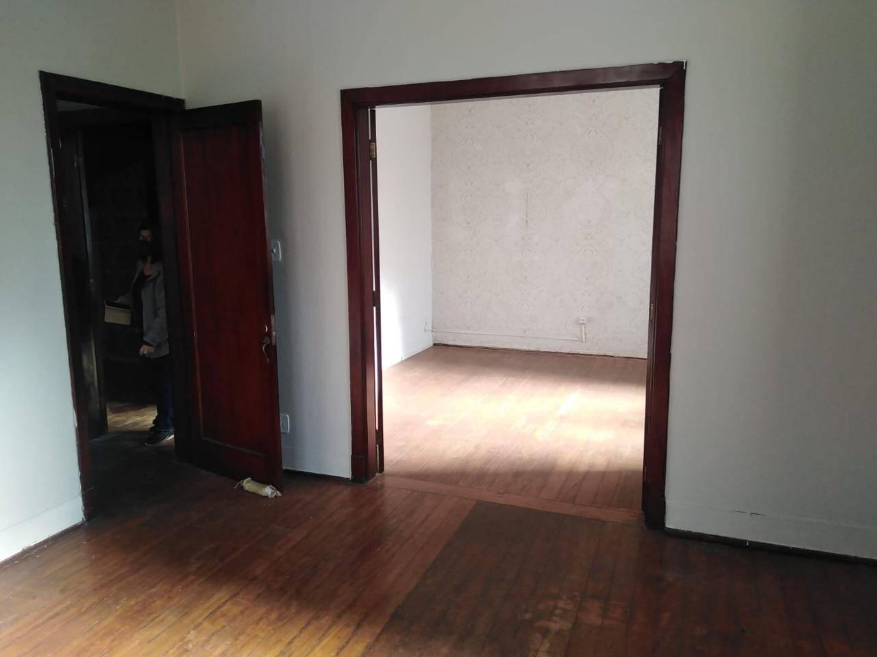 Sobrado, 3 quartos, 185 m² - Foto 6