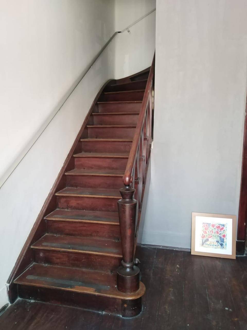 Sobrado, 3 quartos, 185 m² - Foto 10