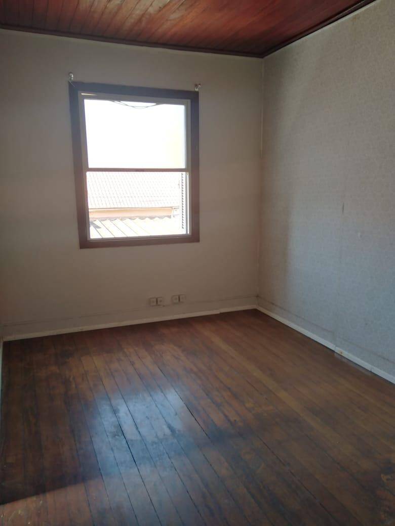 Sobrado, 3 quartos, 185 m² - Foto 7