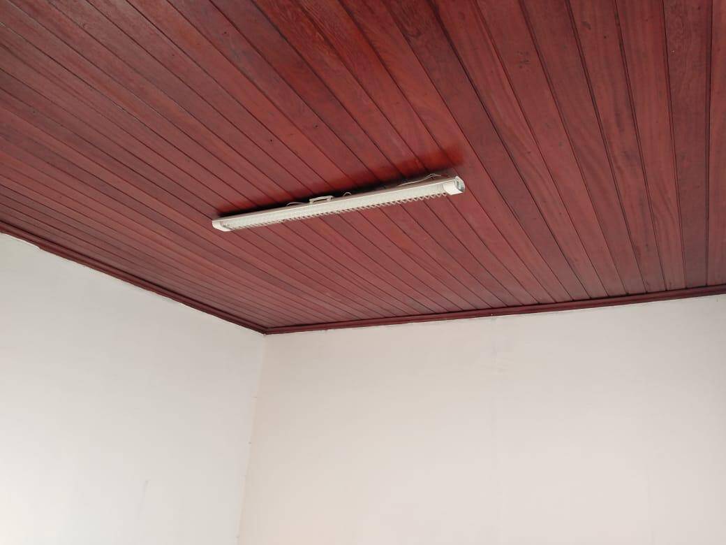 Sobrado, 3 quartos, 185 m² - Foto 8
