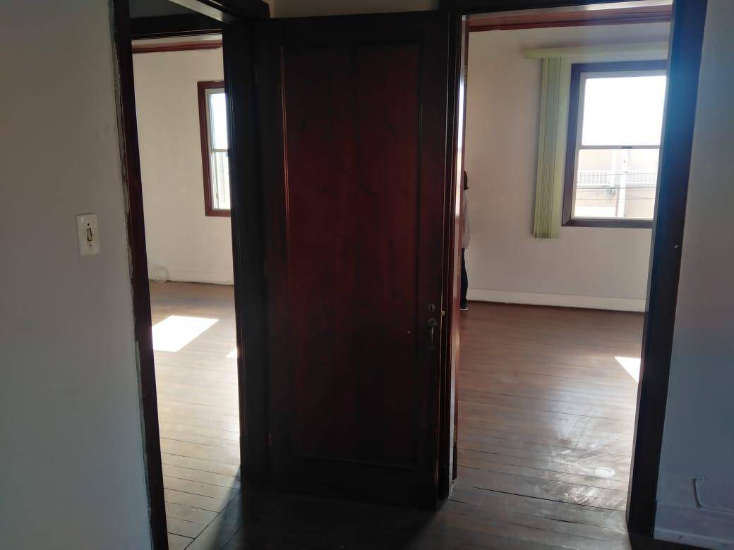 Sobrado, 3 quartos, 185 m² - Foto 9