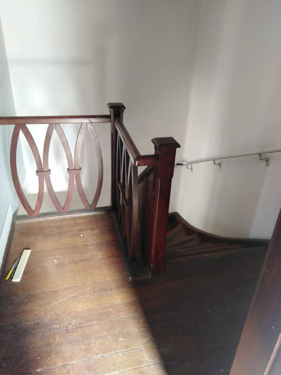 Sobrado, 3 quartos, 185 m² - Foto 12