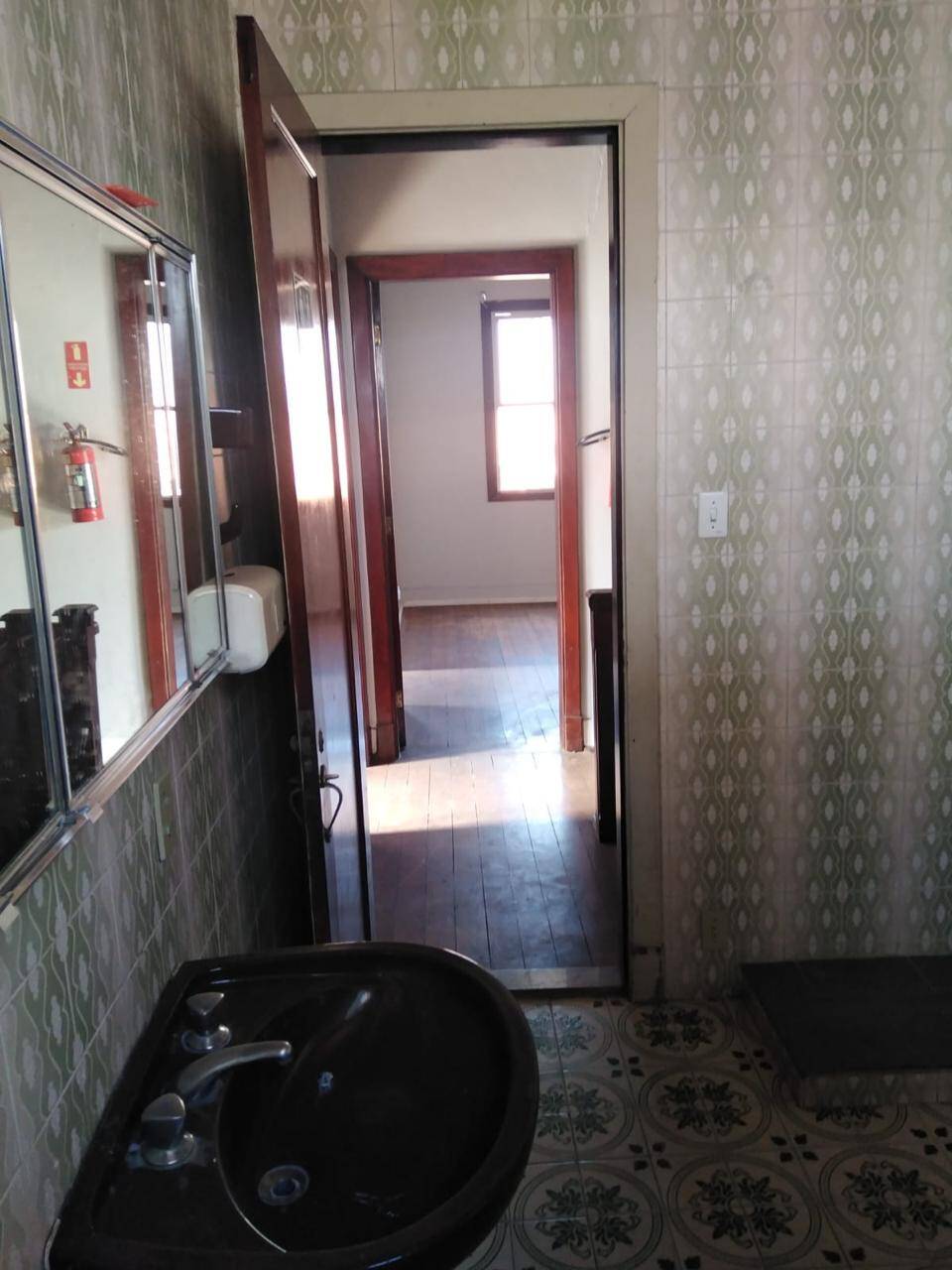 Sobrado, 3 quartos, 185 m² - Foto 14