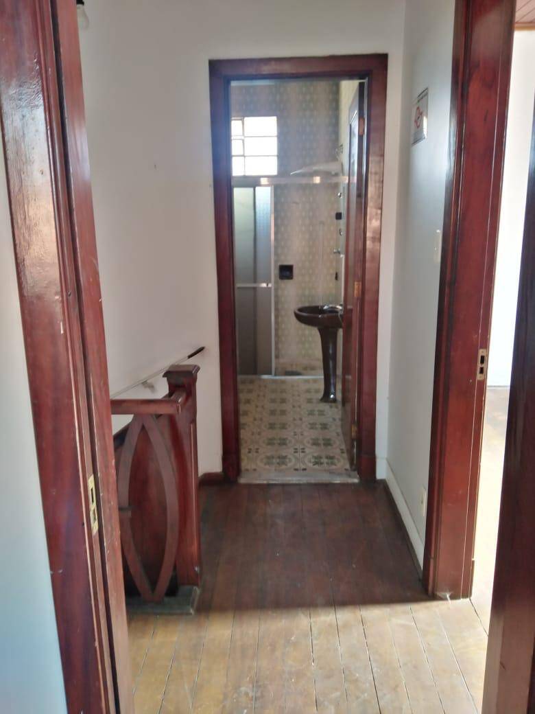 Sobrado, 3 quartos, 185 m² - Foto 13